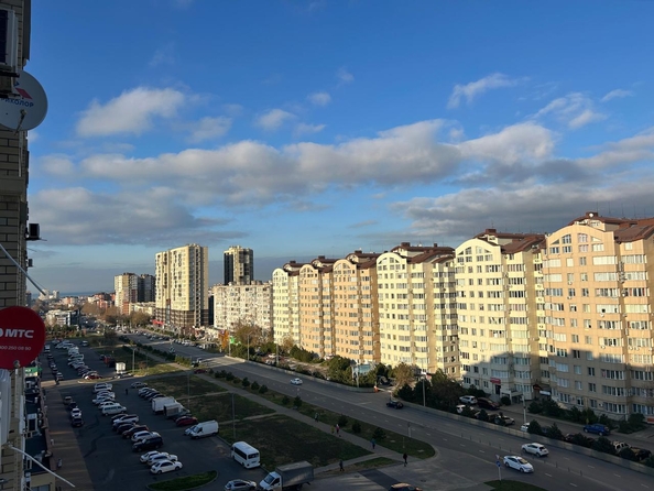 
   Продам 1-комнатную, 41 м², Ленина ул, 180Ак9

. Фото 16.