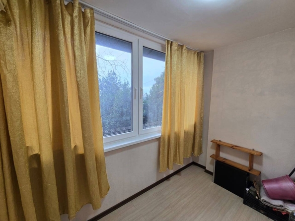 
   Продам 2-комнатную, 54 м², Бытха ул, 46

. Фото 2.