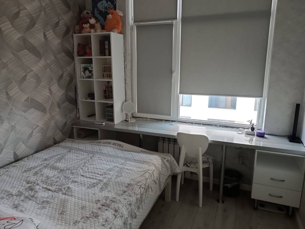 
   Продам 2-комнатную, 40.3 м², Гастелло ул, 27Бс1

. Фото 12.