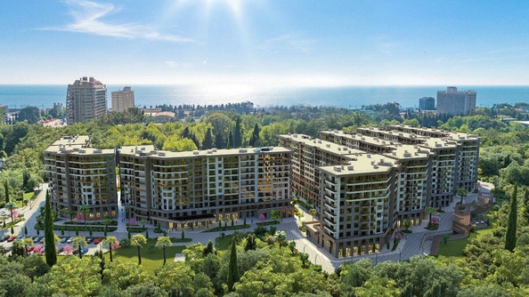 
   Продам 2-комнатную, 31.6 м², Ленина ул, 280/2

. Фото 1.