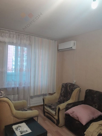 
   Продам 1-комнатную, 40 м², Восточно-Кругликовская ул, 48/1

. Фото 2.