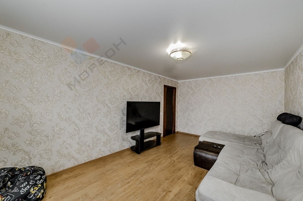 
   Продам 3-комнатную, 78.7 м², 2-я Целиноградская ул, 11

. Фото 6.