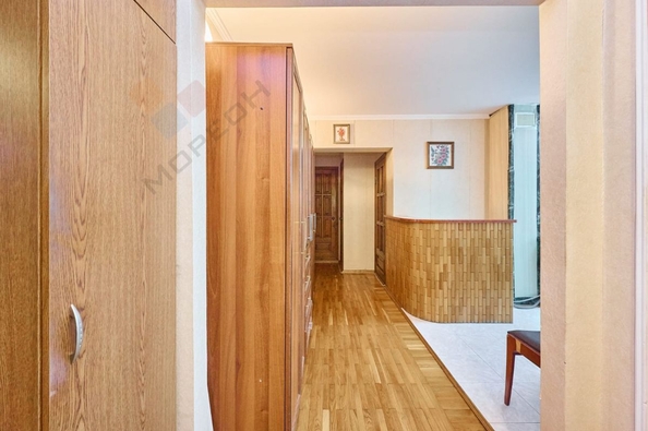 
   Продам 3-комнатную, 75.1 м², Платановый Бульвар ул, 9

. Фото 13.