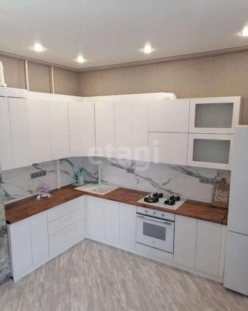 
  Сдам в аренду 2-комнатную квартиру, 65 м², Краснодар

. Фото 4.