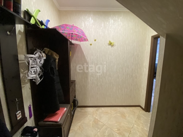 
   Продам таунхаус, 100.6 м², Краснодар

. Фото 11.