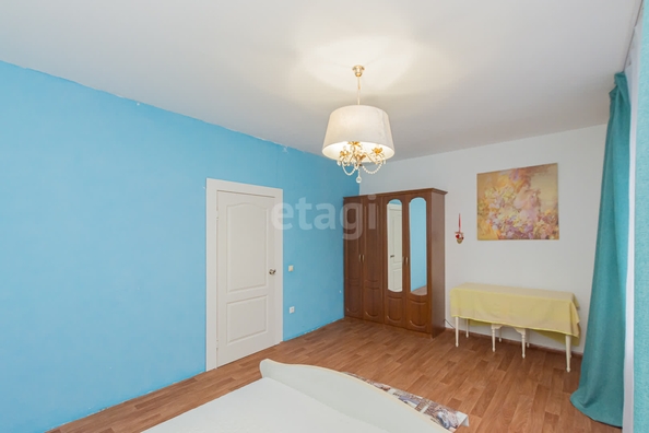 
   Продам таунхаус, 106.6 м², Краснодар

. Фото 3.