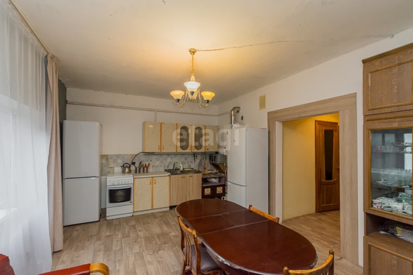 
   Продам таунхаус, 106.6 м², Краснодар

. Фото 16.