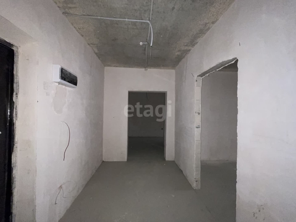 
   Продам 3-комнатную, 108 м², Ярославская ул, 113/1

. Фото 3.