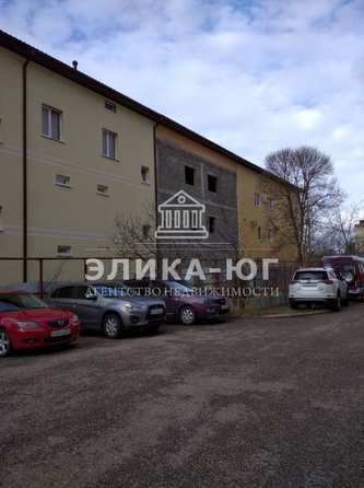 
  Продается таунхаус, 119 м², поселок городского типа Новомихайловский
. Фото 10.