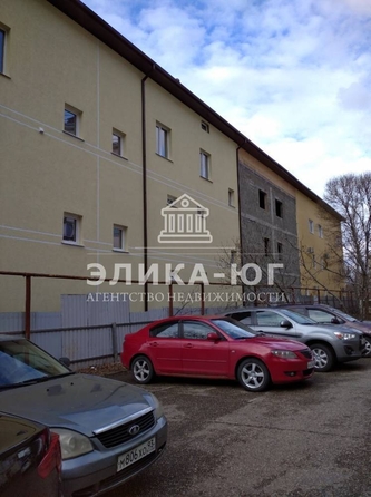 
  Продается таунхаус, 119 м², поселок городского типа Новомихайловский
. Фото 12.