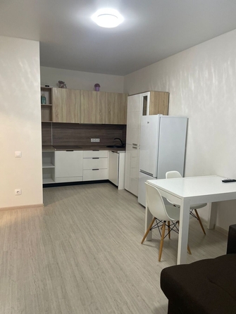 
   Продам 1-комнатную, 42 м², Супсехское ш, 39к12

. Фото 3.