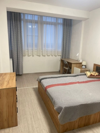 
   Продам 1-комнатную, 42 м², Супсехское ш, 39к12

. Фото 7.