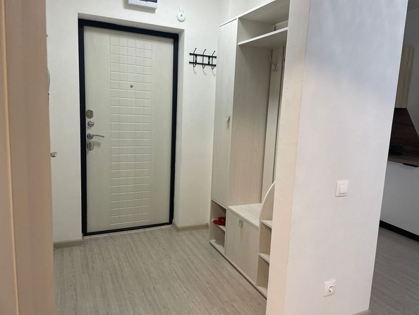 
   Продам 1-комнатную, 42 м², Супсехское ш, 39к12

. Фото 8.