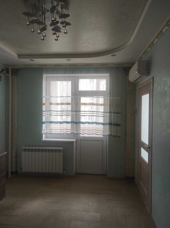 
  Продается 1-комн. квартира, 47 м², Лазурная ул, д. 10к1
. Фото 4.