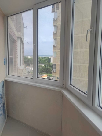 
  Продается 1-комн. квартира, 47 м², Лазурная ул, д. 10к1
. Фото 9.