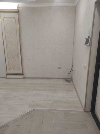 
  Продается 1-комн. квартира, 47 м², Лазурная ул, д. 10к1
. Фото 11.