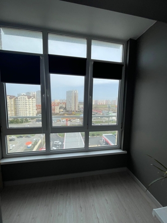 
   Продам 1-комнатную, 41 м², Ленина ул, 180Ак7

. Фото 2.