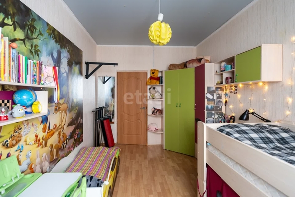 
   Продам 2-комнатную, 61 м², Сергиевская ул, 51

. Фото 13.