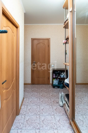 
   Продам 2-комнатную, 61 м², Сергиевская ул, 51

. Фото 14.