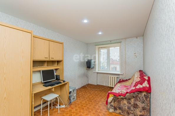 
   Продам 2-комнатную, 49.1 м², Восточно-Кругликовская ул, 47/2

. Фото 8.