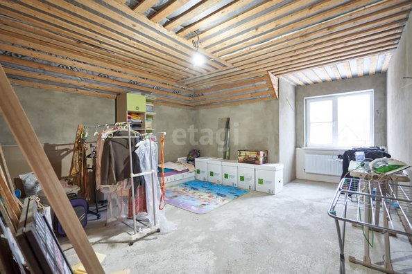 
   Продам дом, 397 м², Краснодар

. Фото 20.