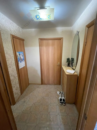 
   Продам 1-комнатную, 36.3 м², Коллективная ул, 45

. Фото 2.