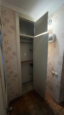 
   Продам 1-комнатную, 30 м², Калинина ул, 68

. Фото 6.