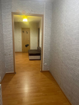 
   Продам 3-комнатную, 78.5 м², Дзержинского ул, 54/14

. Фото 9.