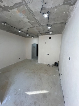 
   Продам студию, 23.7 м², Войсковая ул, 22к9

. Фото 3.