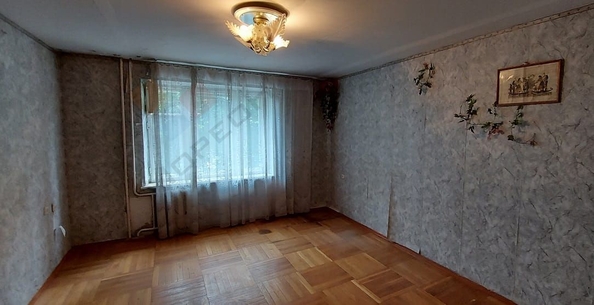 
   Продам 3-комнатную, 70.9 м², Садовая ул, 5/1

. Фото 1.