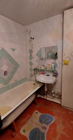 
   Продам 3-комнатную, 70.9 м², Садовая ул, 5/1

. Фото 15.