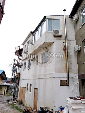 
  Продается гараж 189.5 м². Фото 2.