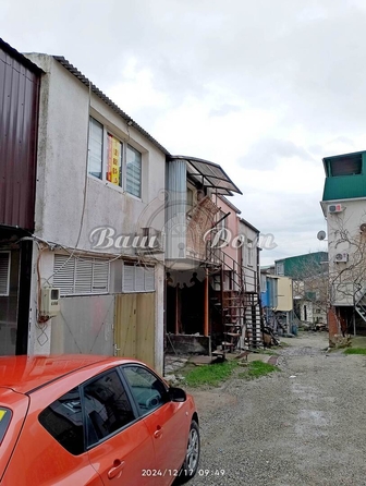 
  Продается гараж 189.5 м². Фото 3.
