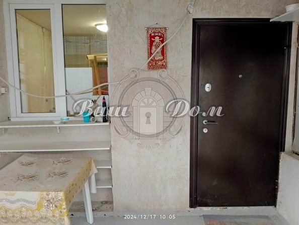 
  Продается гараж 189.5 м². Фото 5.