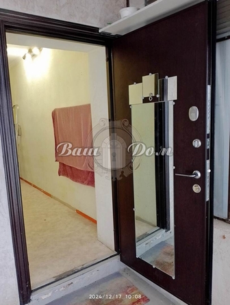
  Продается гараж 189.5 м². Фото 6.