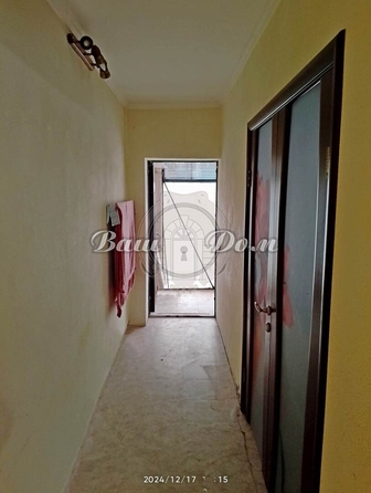 
  Продается гараж 189.5 м². Фото 7.