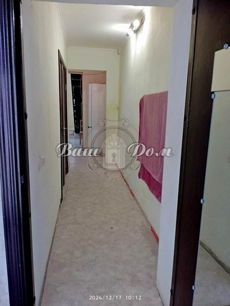 
  Продается гараж 189.5 м². Фото 8.