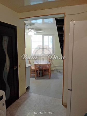 
  Продается гараж 189.5 м². Фото 9.