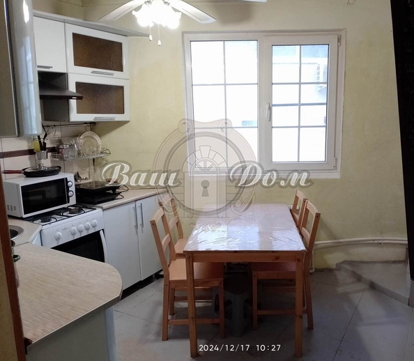 
  Продается гараж 189.5 м². Фото 10.