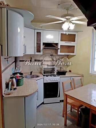 
  Продается гараж 189.5 м². Фото 11.