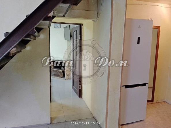 
  Продается гараж 189.5 м². Фото 12.