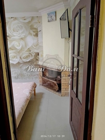 
  Продается гараж 189.5 м². Фото 13.