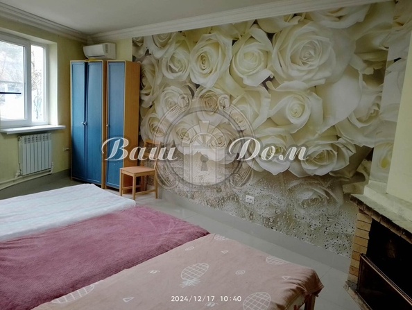 
  Продается гараж 189.5 м². Фото 14.