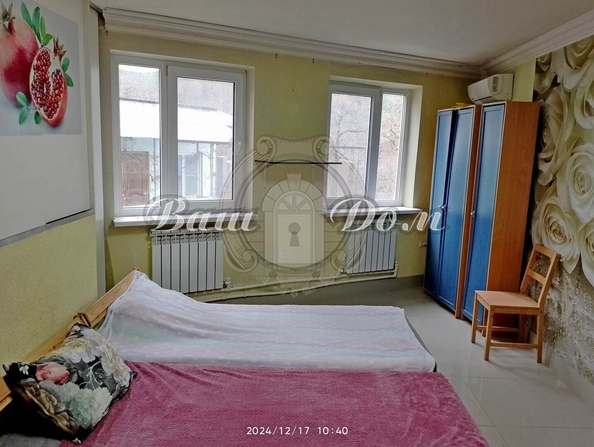 
  Продается гараж 189.5 м². Фото 15.