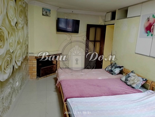 
  Продается гараж 189.5 м². Фото 16.
