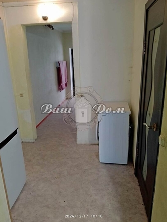 
  Продается гараж 189.5 м². Фото 17.