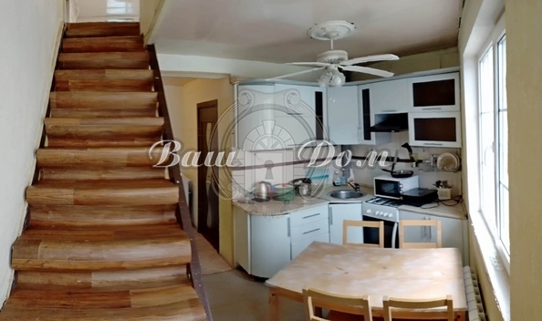 
  Продается гараж 189.5 м². Фото 19.