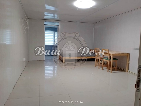 
  Продается гараж 189.5 м². Фото 20.