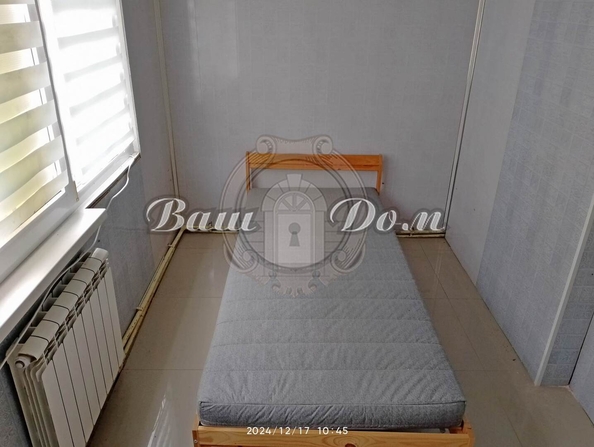
  Продается гараж 189.5 м². Фото 22.