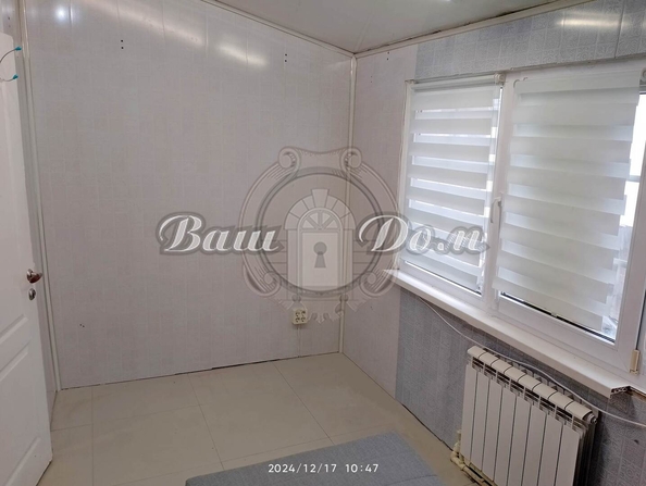 
  Продается гараж 189.5 м². Фото 24.
